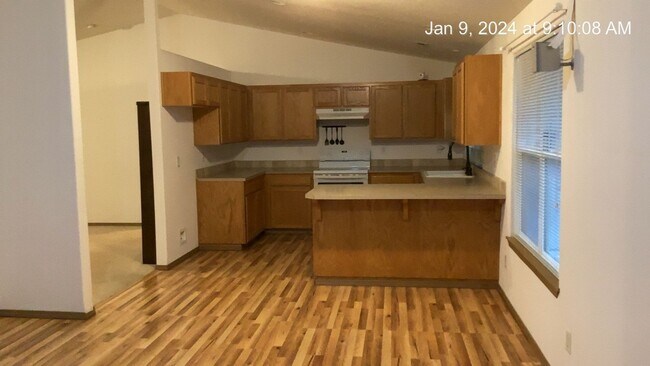 Foto del edificio - OWN921