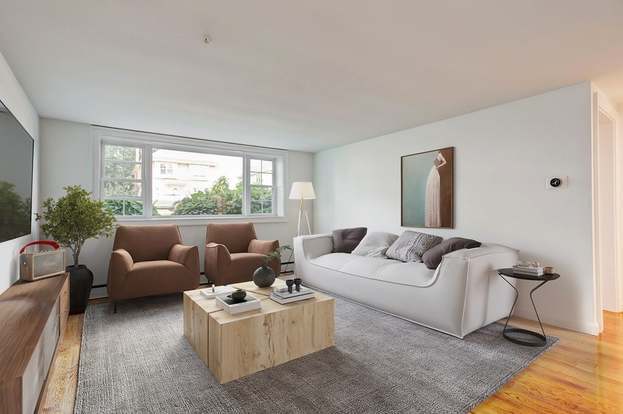 Foto del edificio - 469 Sea St