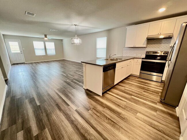 Foto del edificio - 1906 Fieldfare