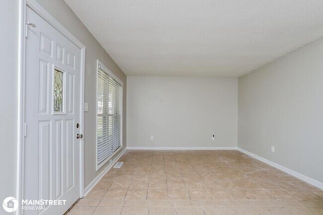 Foto del edificio - 23 JAMESTOWN DR, ST PETERS, MO 63376