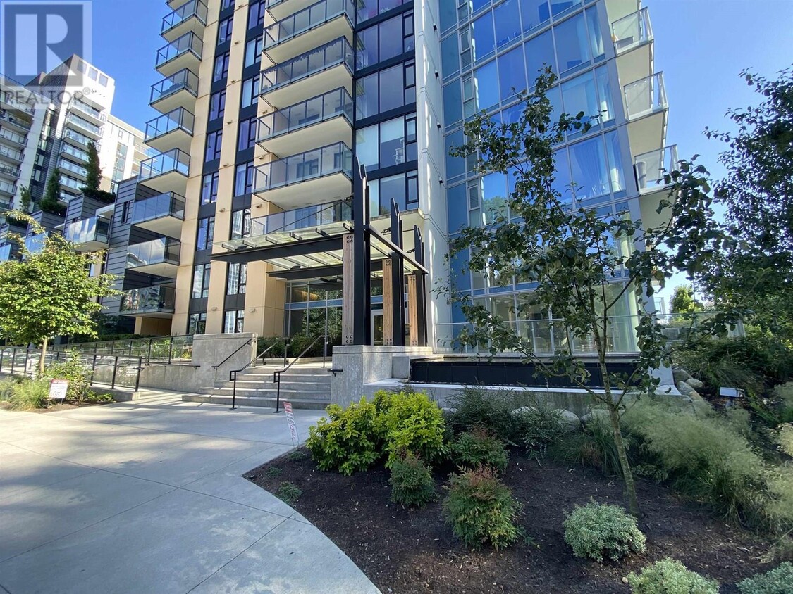 Photo principale - 1401-1401 Hunter St