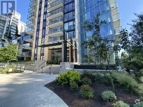Building Photo - 1401-1401 Hunter St