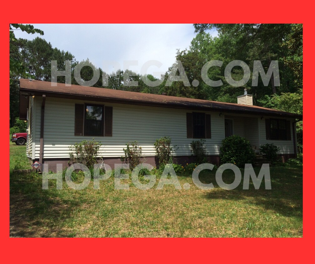 Primary Photo - 78 Ralls Rd