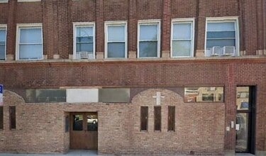 Building Photo - 8914 S Cottage Grove Ave