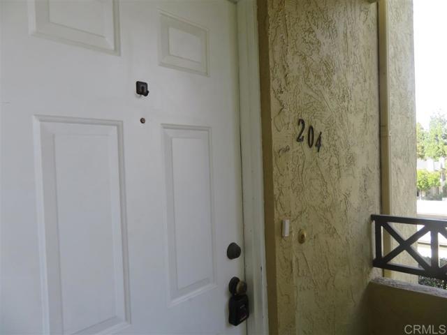 Foto principal - 2063 Lakeridge Cir