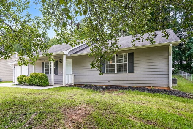 Building Photo - 915 Walnut Creek Ln