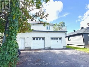 Building Photo - 900 Scott-Dupuis Wy