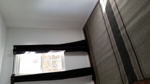 Foto del edificio - 2405 Normandy Square Pl