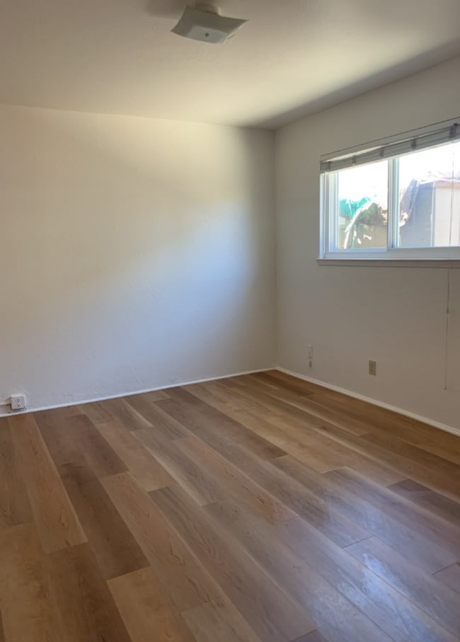 Building Photo - 220 Soledad St