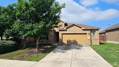 Building Photo - 104 Lake Whitney Ct