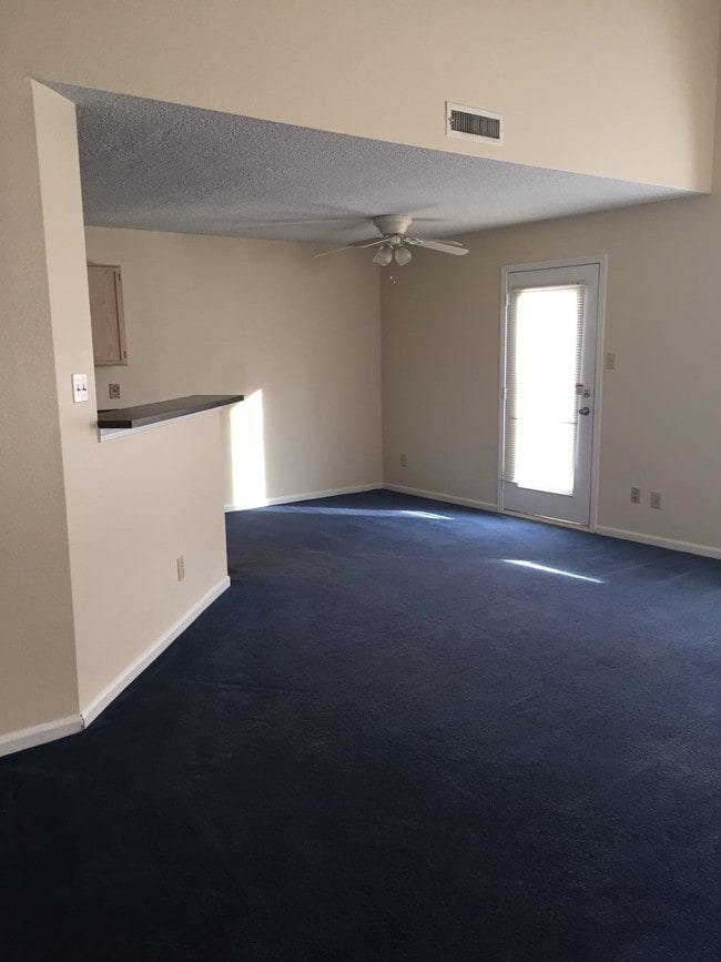 Photo - 5227 Austral Dr House