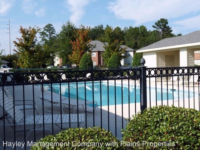 Building Photo - 3 br, 2 bath House - 3297 S. College Stree...