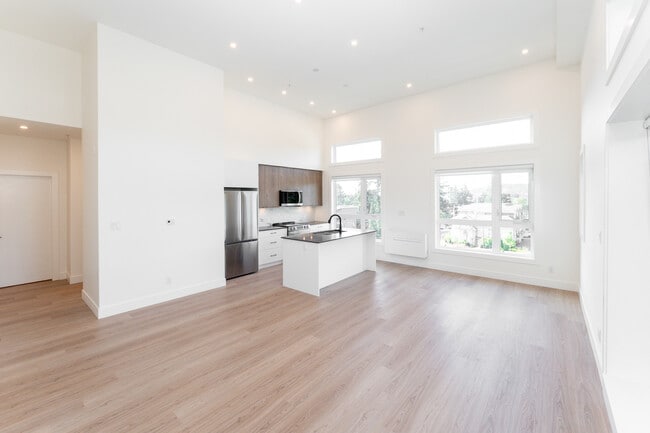 Building Photo - 809 Arncote Ave