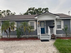 Building Photo - 6315 S MacDill Ave