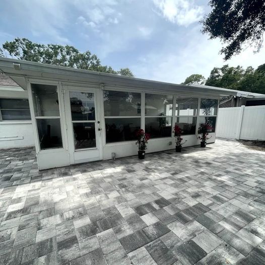 Foto del edificio - 2869 Yorktown St