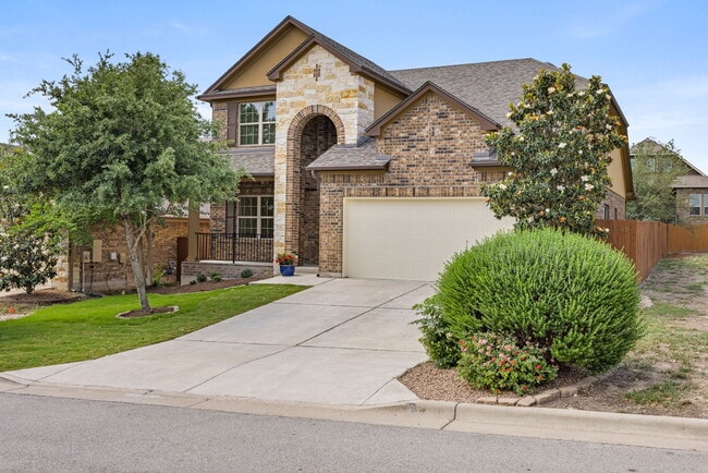 Building Photo - 5929 Gunnison Turn Rd