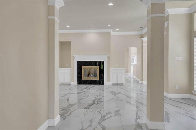 Building Photo - 422 Willet Dr