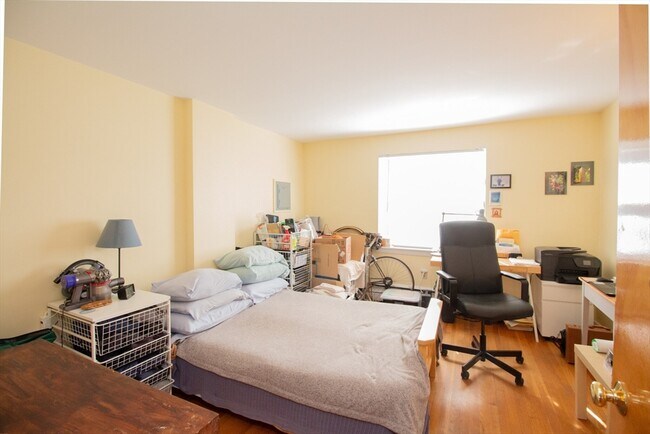 Foto del edificio - 79 Chestnut St