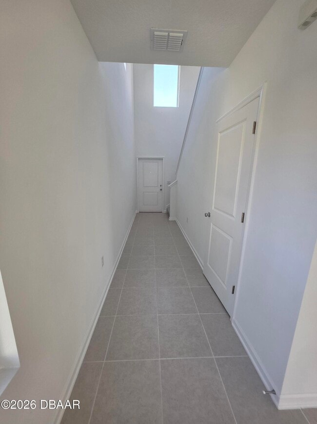 Building Photo - 1243 Belle Isle Ln