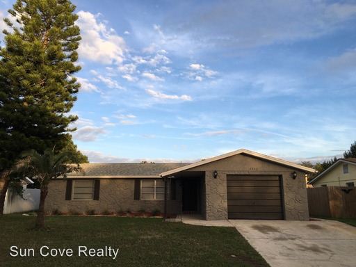 Building Photo - 8930 Farmington Ln