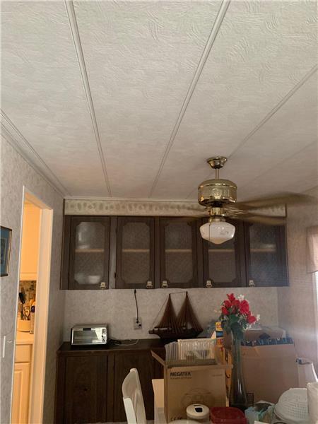 Building Photo - 12375 S Military Trail