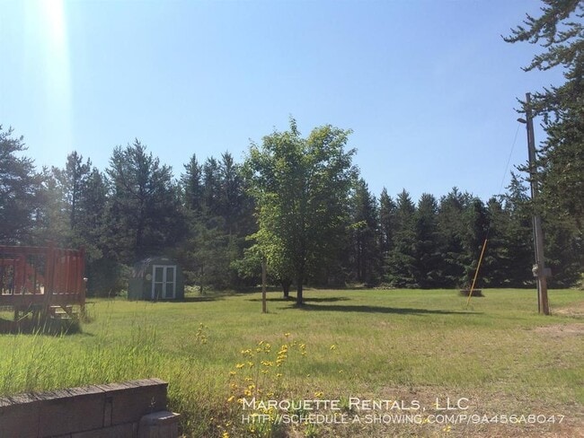 Building Photo - 127 Ridgewood Dr