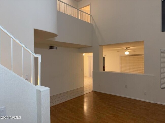 Foto del edificio - 17430 N 47th St