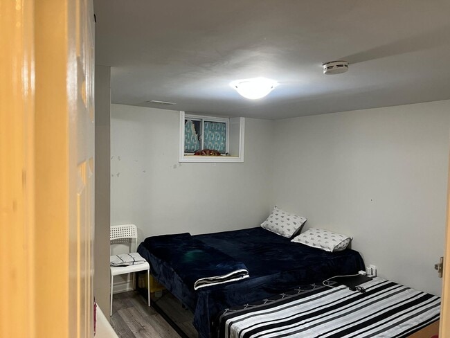 Building Photo - 116 Dorcot Ave