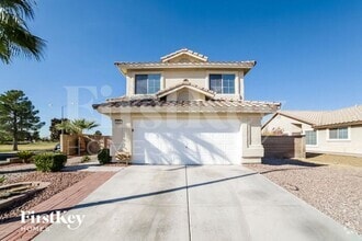 Building Photo - 4715 Rockpine Dr