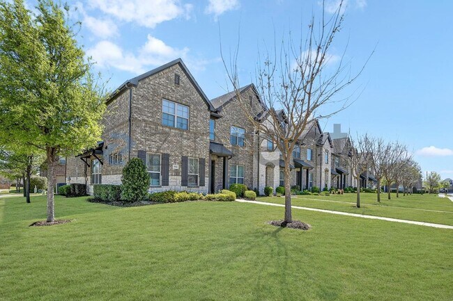 Foto del edificio - 3909 Sukay Dr