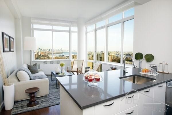 Foto principal - 75 Dekalb Ave