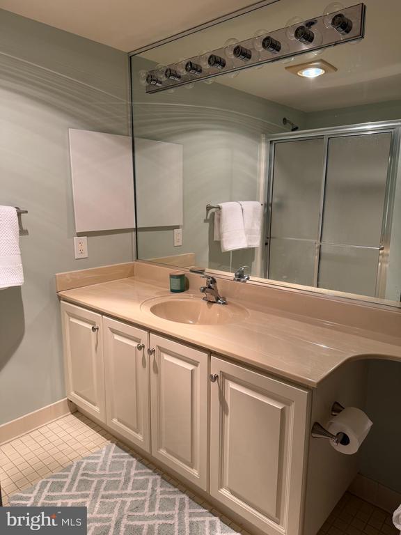 Foto del edificio - 14809 Pennfield Cir