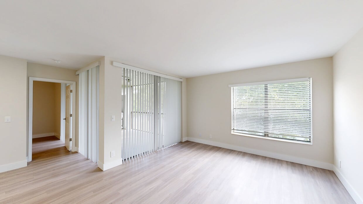 Photo - AXIS Delray Beach Apartments