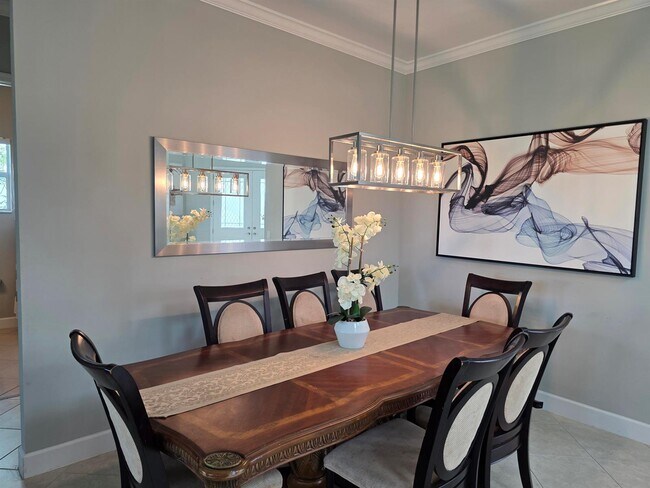 Building Photo - 16007 Whippoorwill Cir