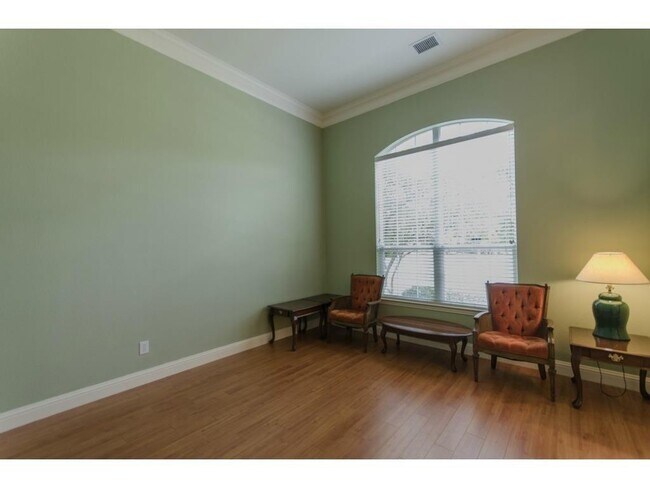 Building Photo - 4473 Stargazer Dr