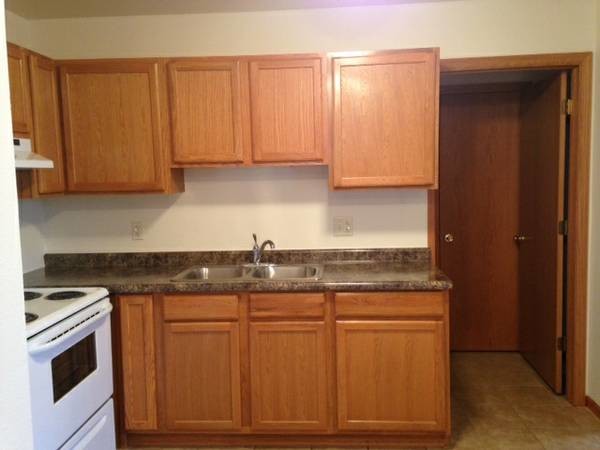 Foto del edificio - 122 Maine St