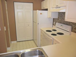 Building Photo - Spacious 1/1 Condo in Arbor Lakes, Sanford...