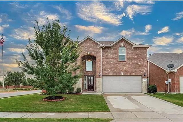 Building Photo - 12532 Ocean Spray Dr