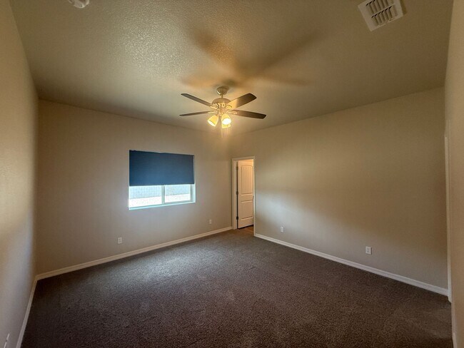 Foto del edificio - New Build 3 Bedroom 2 Bathroom