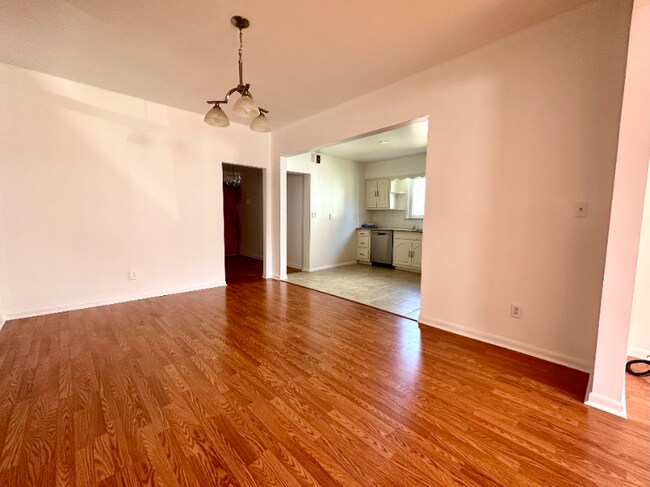 Foto del edificio - 3 Pleasant Pl