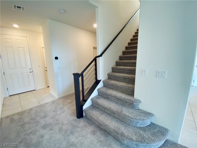 Building Photo - 10176 Midnight Onyx St