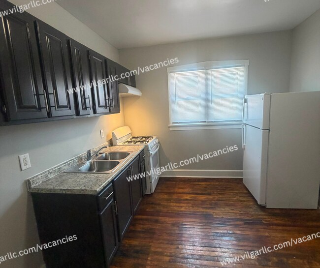 Foto del edificio - 4002 Alder St