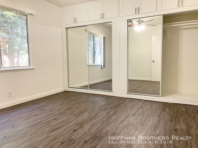 Building Photo - 4847 W Slauson Ave Windsor Hills, CA 90056
