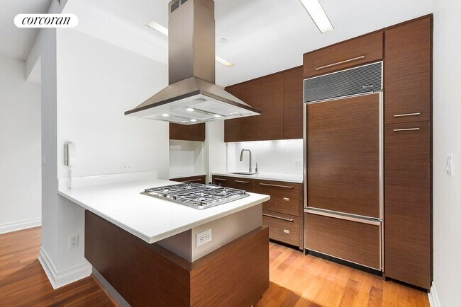 Foto del edificio - 39-45 E 29th St
