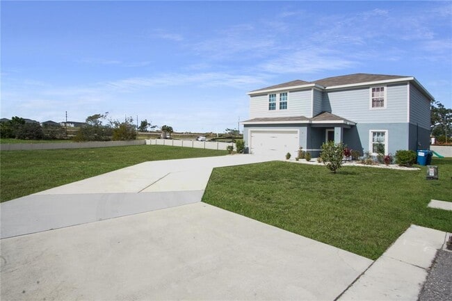 Building Photo - 181 Silver Maple Bend