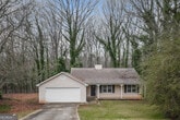 Primary Photo - 55 Salem Ridge