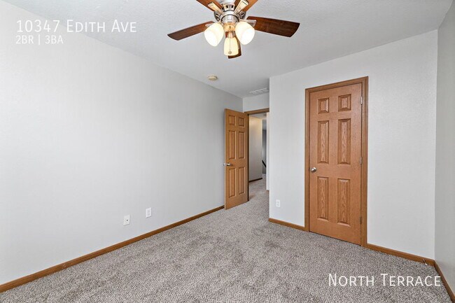 Building Photo - 10347 Edith Ave