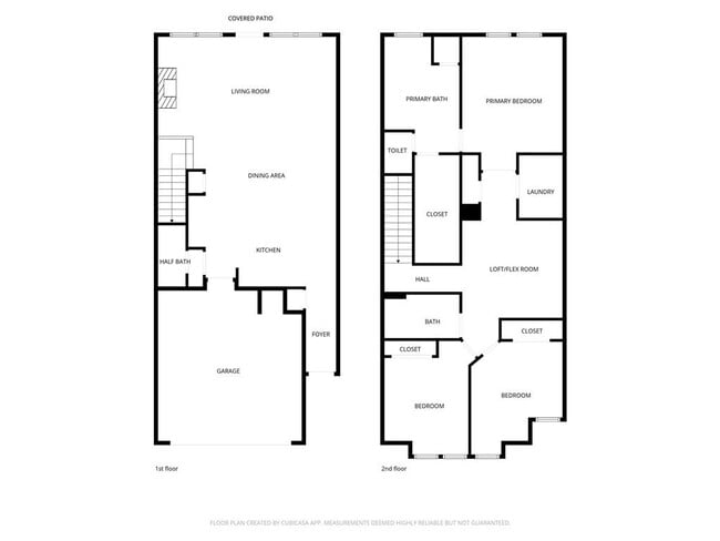 Foto del edificio - 5769 Tillman Way