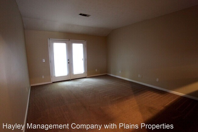 Building Photo - 3 br, 2 bath House - 1326 Kurt Circle