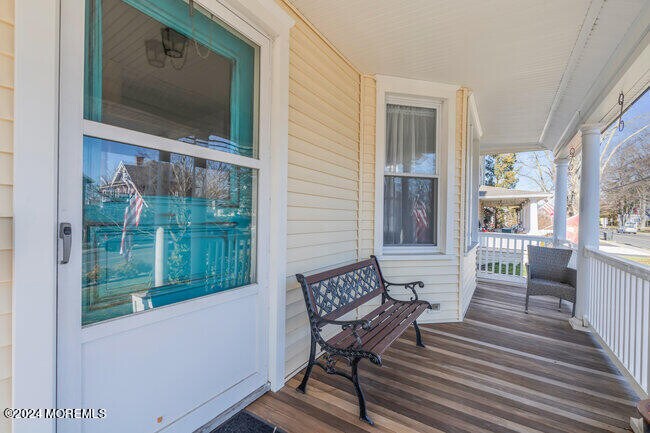 Foto del edificio - 55 Main St